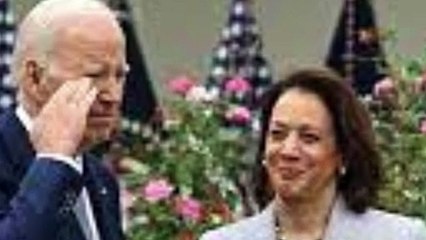 Mr. Mill Operator had the power to keep the Rafah escapees at bay