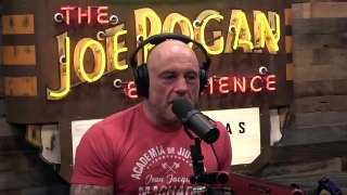 JRE MMA Show #157 with Craig Jones- The Joe Rogan Experience Video