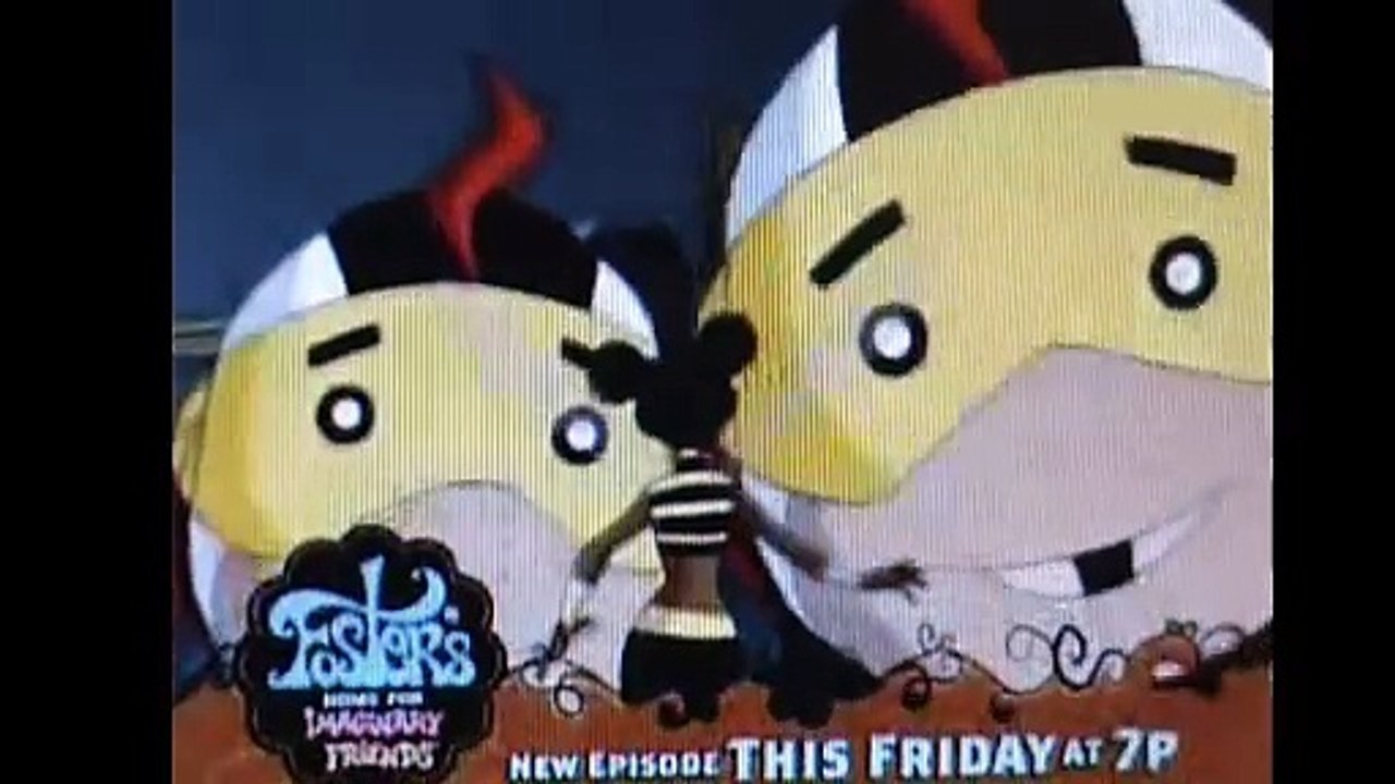 '' BEEHIVE '' ( LEO BENNINK  MUSIC & LYRICS BY: LEO BENNINK  /POP /ROCK /