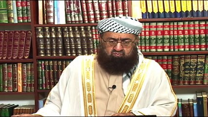 آقای سروش می گوید خمینی یک شیعه غالی بود