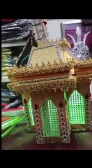 Ya hussain a.s badshah