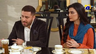 Dao Episode 82 [Eng_Sub] Atiqa Odho Haroon_Shahid_-_Kiran_Haq_-_29th_May_2024_-_HAR_PAL_GEO(360p)