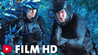 U.S. Space Force | Film Complet en Français | SF