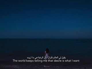 A wise man's talk May Calamawy What Sets "Moon Knight" Apart from the Marvel Cinematic Universe