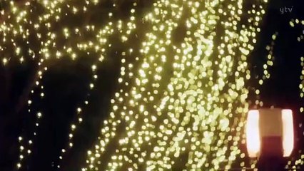 Kei×Yaku: Abunai Aib0u EP1 Eng Sub