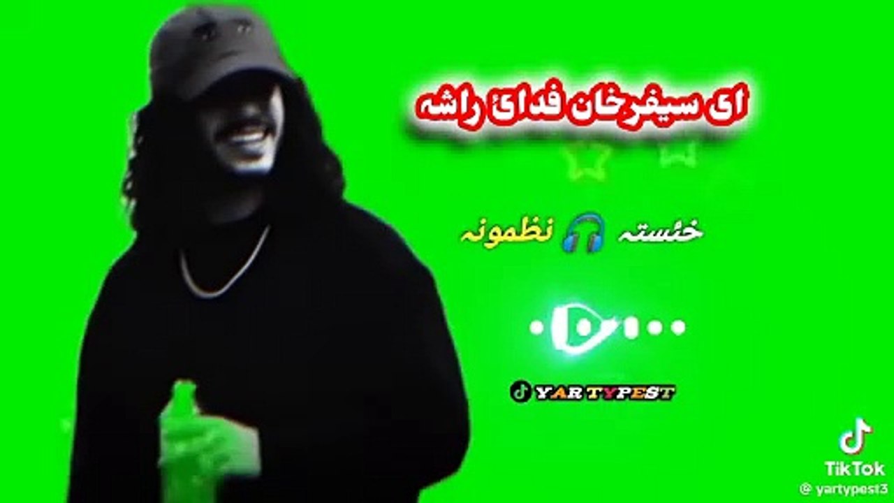 1000014835