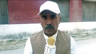 اے ایس پی ASP شہر بانو کو وفاقی وزیر داخلہ سید محسن نقوی کی PSO تعینات کر دیا گیا asp shehar banu