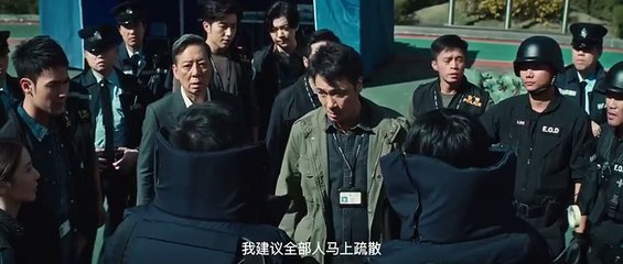 Phim Hành Động 2024: Khám Phá Những Chiến Thuyết Đỉnh Cao 🔥