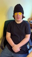 Stranger Things Surfer Boy Cheese PIZZA