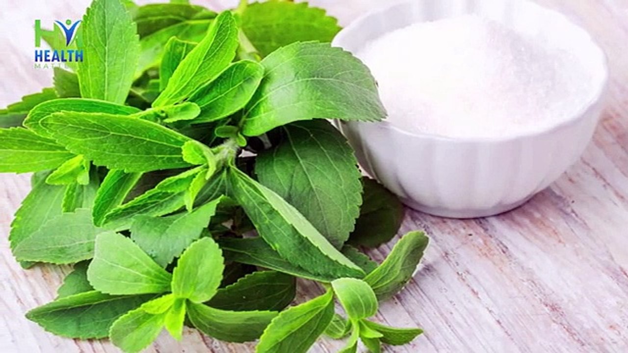 What are the benefits and the side effects of stevia.Stevia Sweetener