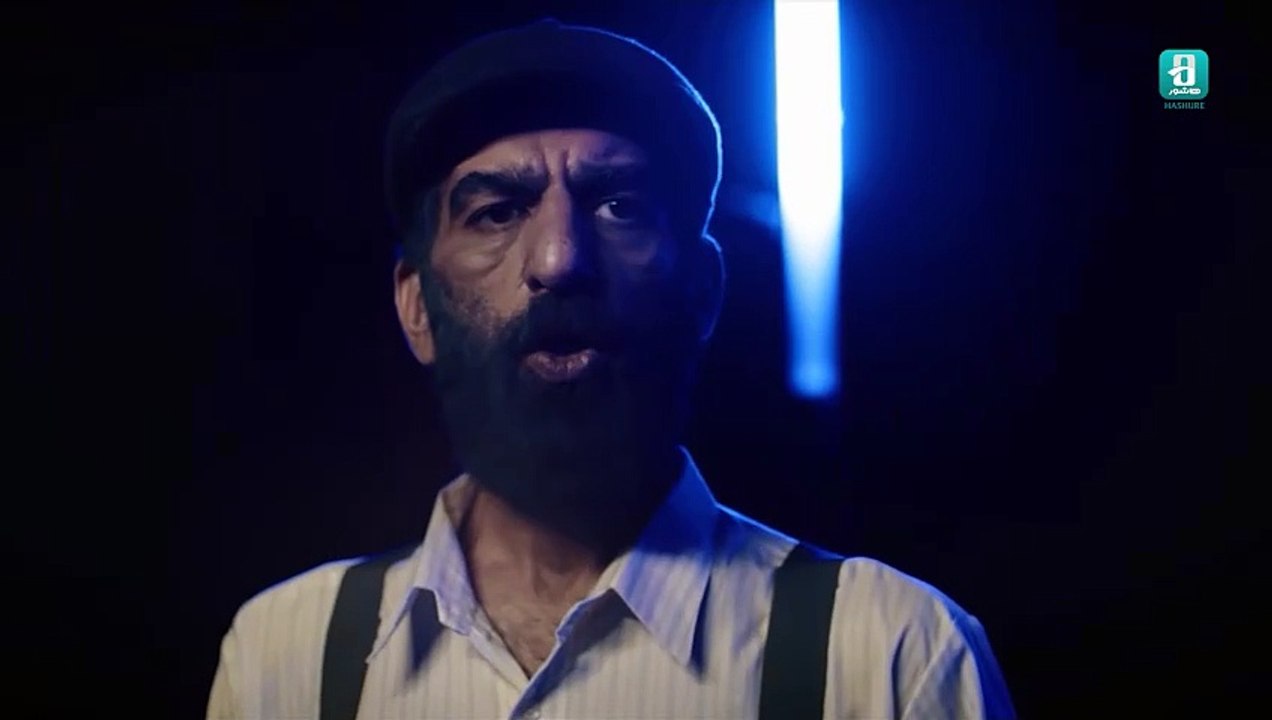 اکران آنلاین فیلم سینمایی آویختگی در هاشور آغاز...