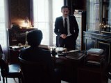 Le Procès Goldman Bande-annonce (ES)