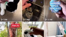 Tiktok Winning Product Research