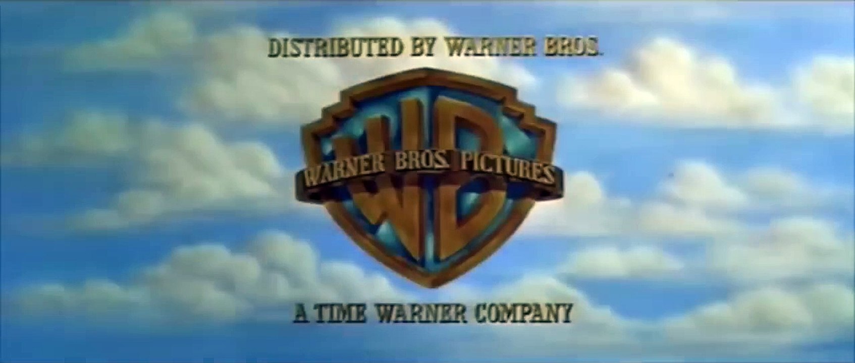 Clint Eastwood schuf mit „Unforgiven“ einen großartigen Western