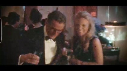 Archie (2023) - Exciting New Miniserie Trailer 🎬