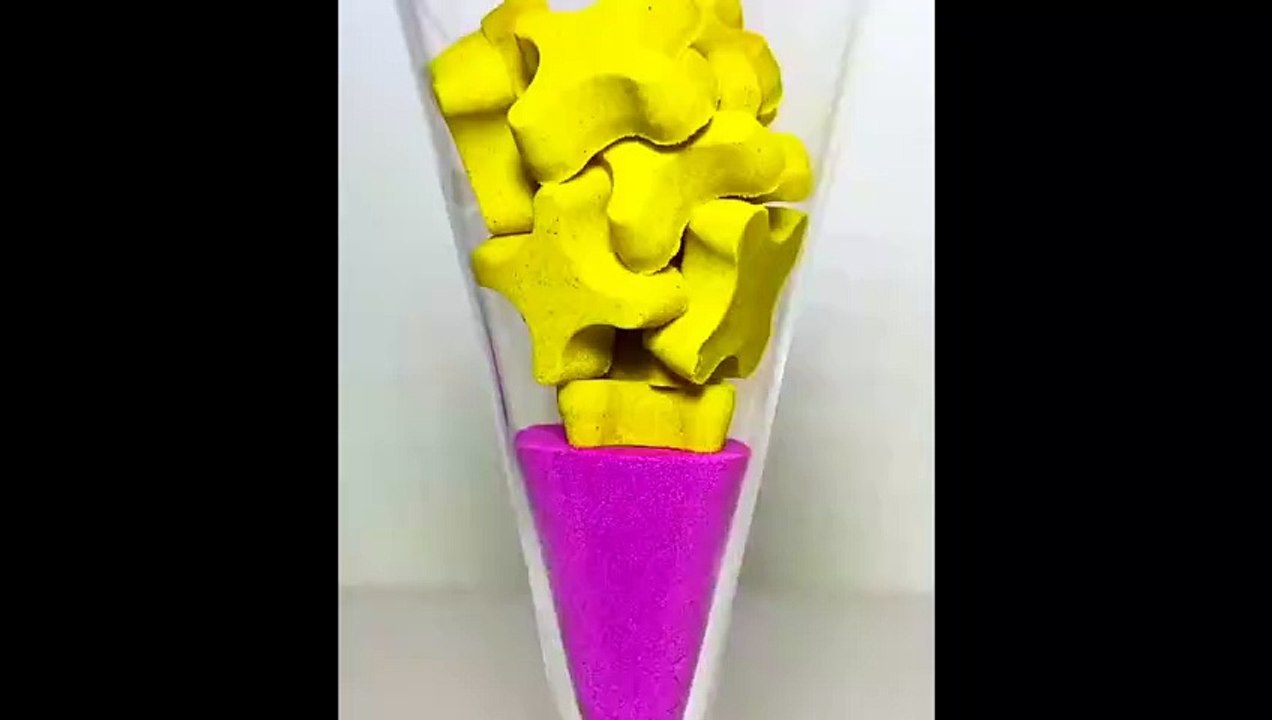 Satisfying I video #satisfying
