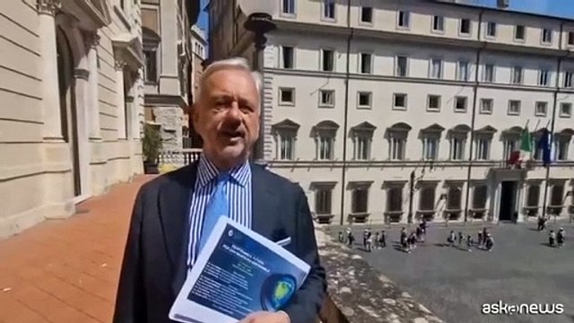 Sanit?: pi? sostenibilit? per abbattere costi e migliorare cure