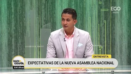 BITE 12 RICARDO VIGIL- EXPECTATIVAS DIPUTADO.mp4