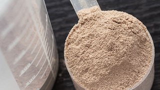 Is it Possible to Get Too Much Protein?