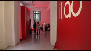 Iliad festeggia 6 anni in Italia: 11 mln di utenti e nuove offerte