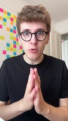 Emojis Challenge (Exclu Dailymotion)