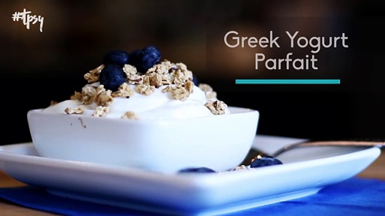 How These Healthy Breakfasts Will Actually Save You Money