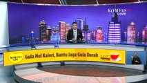 Apa Hasil Olah TKP Polda Jabar dan Polresta Cirebon di Lokasi Pembunuhan Vina-Eky? [LIVE REPORT]