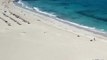 UNE DES PLUS BELLES plages du monde 2024 : Plage d’El Pozo (plage du Drapeau) sur Fuerteventura [@fuerteventura___]