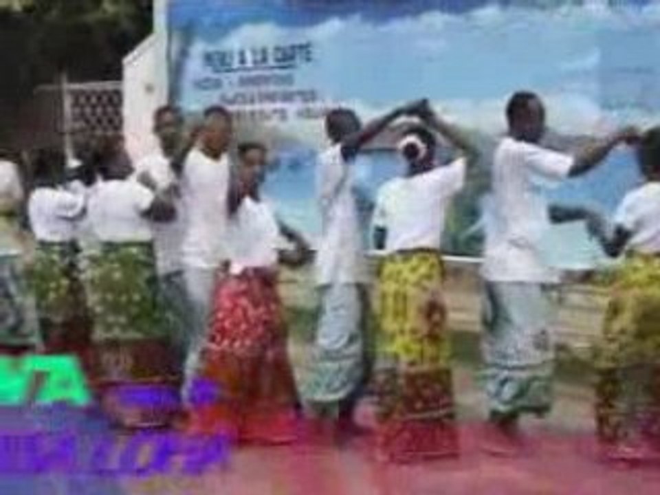 WAWA MAMPIASA LOHA