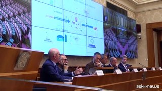 Carni, siglato Manifesto SMART MEAT 2030 per sostenibilit? digitale