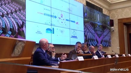 Carni, siglato Manifesto SMART MEAT 2030 per sostenibilit? digitale
