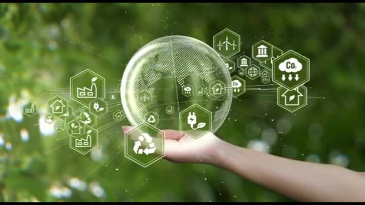 Carni, siglato Manifesto SMART MEAT 2030 per so...