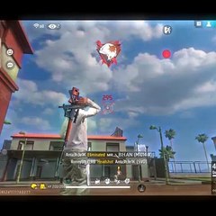 my first edited video ever