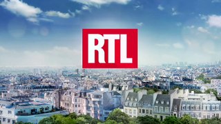 Le journal RTL de 18h du 29 mai 2024