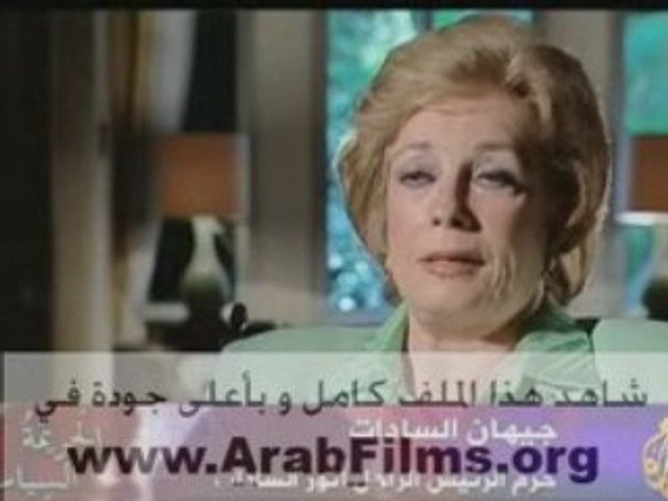 اغتيال السادات amd2020 on arabfilms