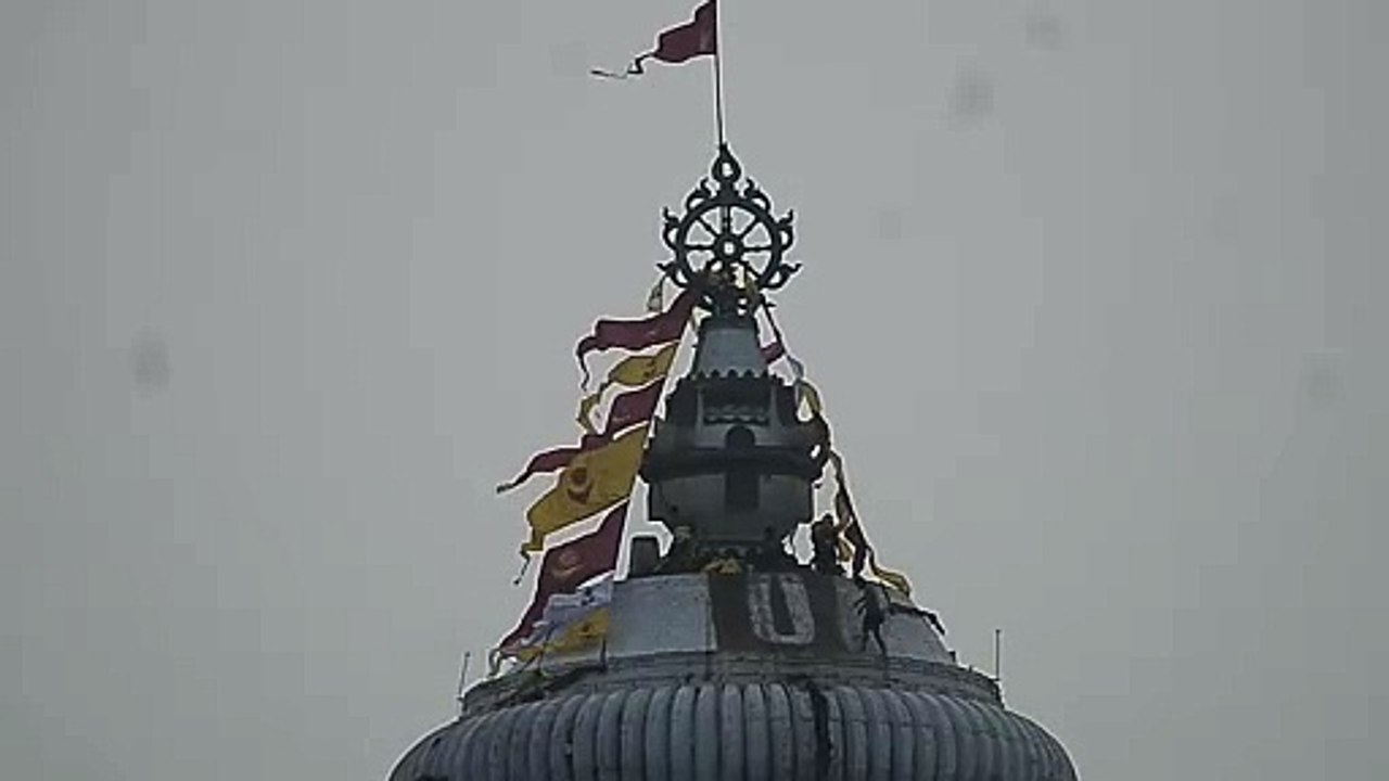 VID-20240223-WA0018
