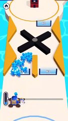 Go_Kill_7#_#short_video#gaming#funny_short_video_#gaming_#funny_#shorts