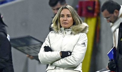 Deux icônes prennent leur envol de l’OL