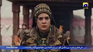 Kurulus Osman Season 05 Episode 178 - Urdu Dubbed - Har Pal Geo(720P_HD)