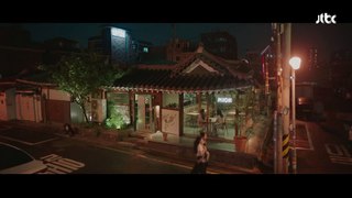 Nevertheless Ep 5 Eng sub