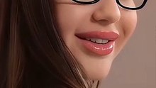 VID_21350430_015103_540