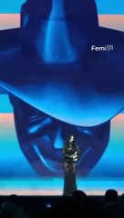 Lali paró la pelota y recordó el lesbicidio en Barracas