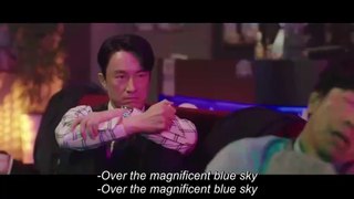 Doctor Cha ep 4 eng sub