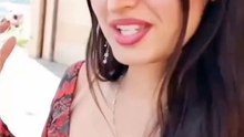sexy video majedar video