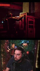 vidéo exclu Daily - Under The Waves - walkthrough complet - jour 15 - partie 19