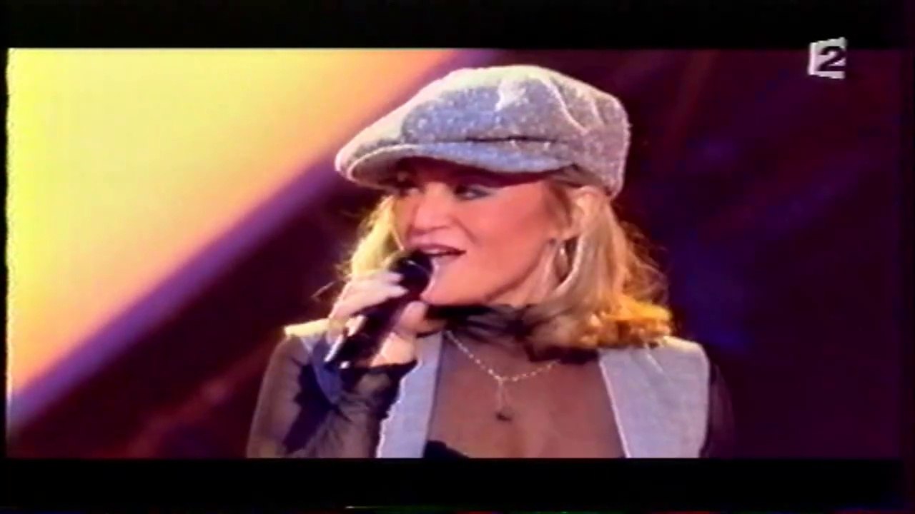 Sheila  *  Mélancolie