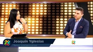 ext-videoyglesias-290524