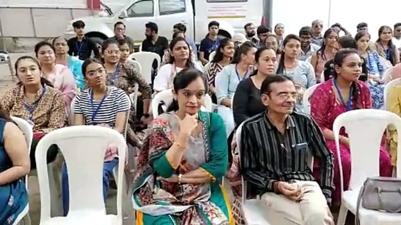 JUNAGADH DRAWING COMPETITION video Dailymotion