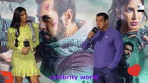 Bollywood Salman Khan & Aamir khan comedy scene