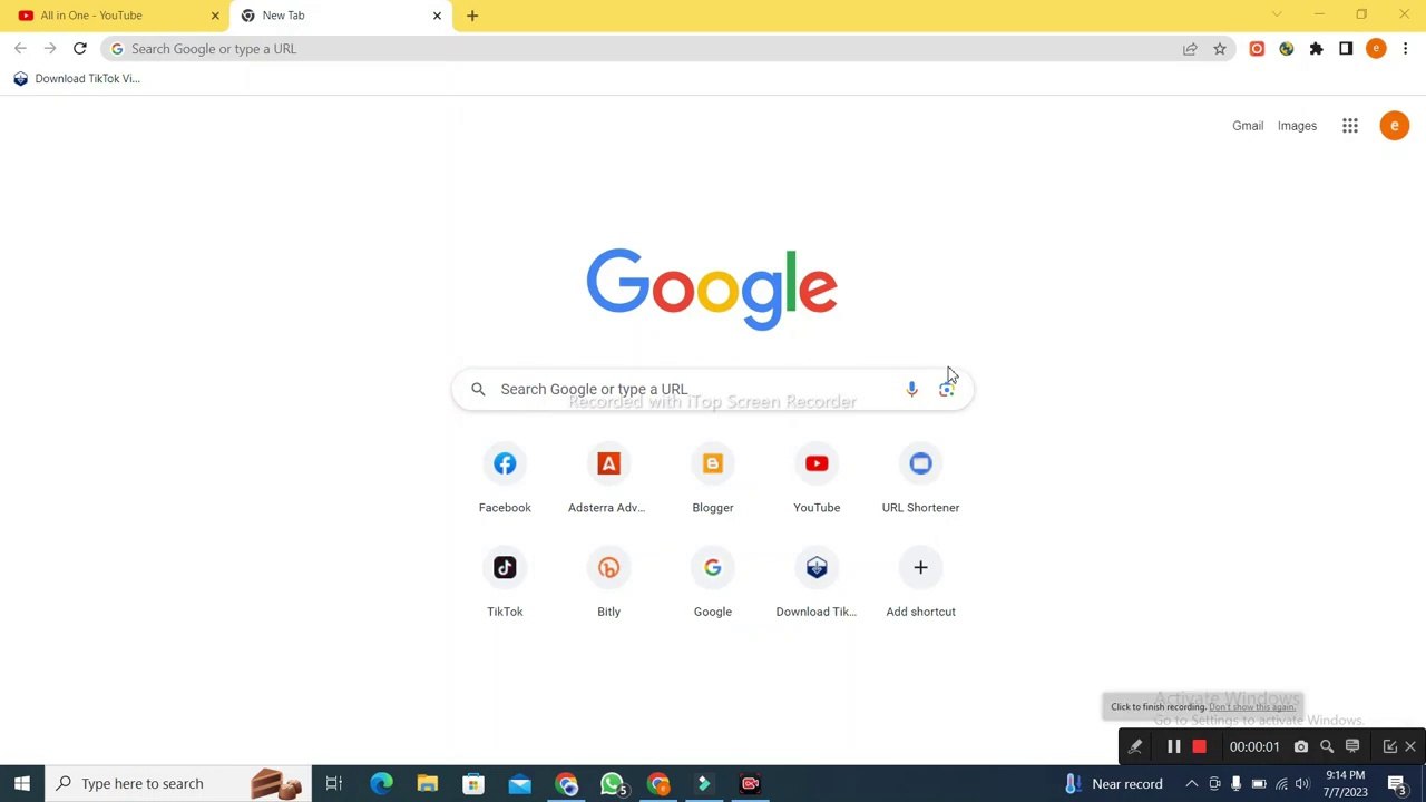 Adsterra Double Earning Trick | Adsterra High CPM Method | Adsterra Direct Link Trick